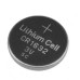 Батарейка Videx CR1632 (1шт) Батарейка Videx CR1632 (1шт)