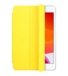 Чехол-книжка Smart Case Original Apple iPad 11.0" (2020) / 11.0" (2018..