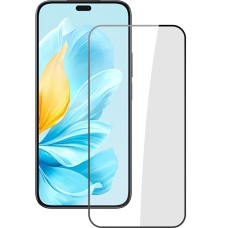 Защитное стекло 5D Standard Huawei Honor 200 Lite Black