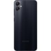 Мобильный телефон Samsung Galaxy A05 4/128Gb (Black)
