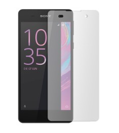 Стекло Sony Xperia E5 (F3311)