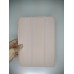 Чехол-книжка Smart Case Original Apple iPad Air 10.9" M1 (2022) / iPad Air 10.9" (2020) (Pink Sand)