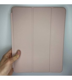Чехол-книжка Smart Case Original Apple iPad 12.9" (2018) (Light Pink)