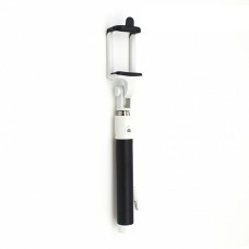 Набор для селфи Monopod M1 (Чёрный)