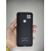 Силикон Original 360 ShutCam Patriot Case Xiaomi Redmi 9C / 10A (Чёрный)