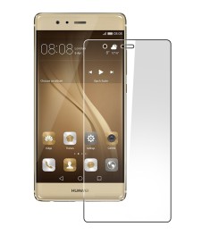 Защитное стекло для Huawei P9