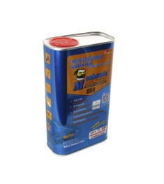 Растворитель высокоактивный для чистки MECHANIC MCN-850 (850 ml)