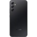 Мобильный телефон Samsung Galaxy A34 8/256gb (Black)