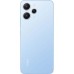 Мобильный телефон Xiaomi Redmi 12 4G 8/256gb EU (Sky Blue)