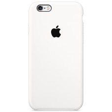 Силиконовый чехол Original Case Apple iPhone 6 / 6s (41)
