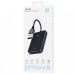 Адаптер Bluetooth Proove СP-01 Wireless Car Adapter (Black) SMCP00100001