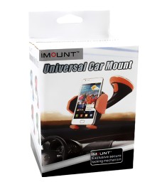 Автодержатель Imount JHD-12HD58