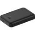 PowerBank Baseus Magnetic Wireless MagSafe 10000mAh 20W (Black) PowerBank Baseus Magnetic Wireless MagSafe 10000mAh 20W (Black)