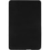 Чехол-книжка Оригинал Samsung Galaxy Tab A (2019) T510 (Чёрный)