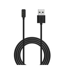 USB-кабель Redmi Smart Band Pro / Redmi Watch 2 Lite (Black)