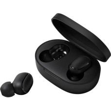 Беспроводные наушники-гарнитура Xiaomi Redmi AirDots 2 Black