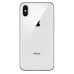 Мобильный телефон Apple iPhone X 64Gb (White) (Grade A) 100% Б/У