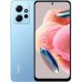 Мобильный телефон Xiaomi Redmi Note 12 5G 8/128gb CN+OTA (Blue)