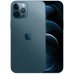 Мобильный телефон Apple iPhone 12 Pro 128Gb (Pacific Blue) (Grade A-) 100% Б/У