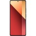 Мобильный телефон Xiaomi Redmi Note 13 Pro 4G 8/256gb EU (Midnight Black)