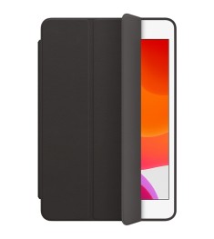 Чехол-книжка Smart Case Original Apple iPad 12.9" (2020) (Black)