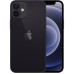 Мобильный телефон Apple iPhone 12 128gb (Black) (Grade A) 86% Б/У