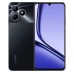 Мобильный телефон Realme C75 8/128GB (Storm Black)