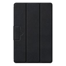 Чехол-книжка Smart Case Lenovo Tab M10 (3nd) (Чёрный)