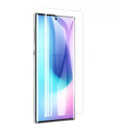 Стекло Xiaomi Mi Note 10