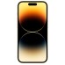 Мобильный телефон Apple iPhone 14 Pro Max 128Gb (Gold) (Grade A+) 89% Б/У