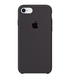 Силиконовый чехол Original Case Apple iPhone 7 / 8 (19)