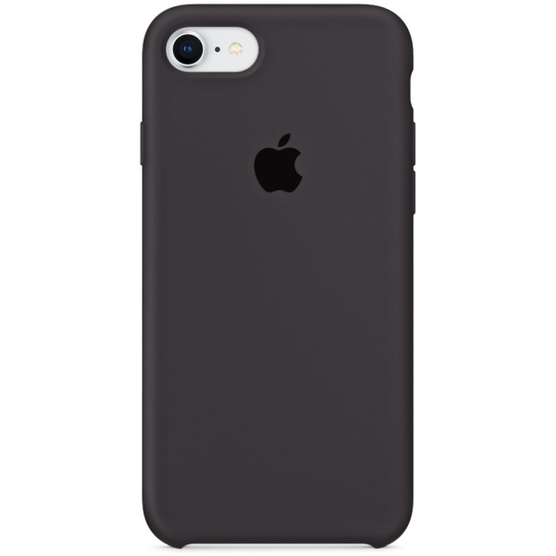 Чехол Силикон Original Case Apple iPhone 7 / 8 (19)
