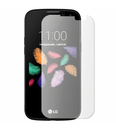 Стекло LG K3 (K100DS)