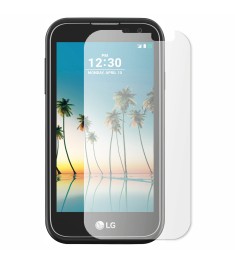 Стекло LG K3 (2017)