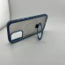 Чехол WAVE Premium Attraction Case with MagSafe iPhone 13 Pro (Sierra Blue)