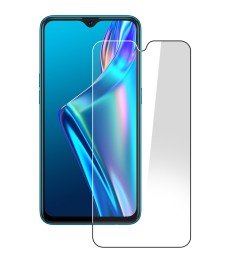 Стекло Oppo A12 (2020)