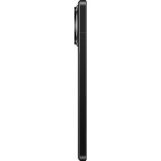 Смартфон Xiaomi Poco F7 Ultra 16/512GB Black_EU