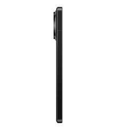 Смартфон Xiaomi Poco F7 Ultra 16/512GB Black_EU