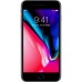 Мобильный телефон Apple iPhone 8 Plus 64Gb (Black) (Grade A) 100% Б/У