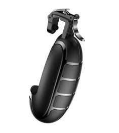 Игровой контроллер-геймпад Baseus Grenade Handle