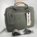 Сумка WIWU Pioneer Handbag MacBook 14,2" (Grey)