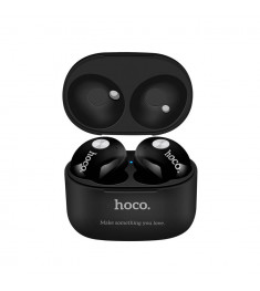 Гарнитура Stereo Bluetooth Headset MP3 Hoco ES10