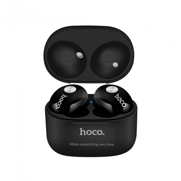 Гарнитура Stereo Bluetooth Headset MP3 Hoco ES10