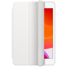 Чехол-книжка Smart Case Original Apple iPad 12.9" (2018-2022) (White) (Уценка) (2 Категория)