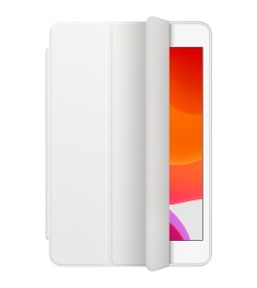 Чехол-книжка Smart Case Original Apple iPad 12.9" (2018-2022) (White) (Уцен..