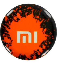 Холдер Popsocket Smile (Xiaomi)