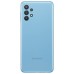 Мобільний телефон Samsung Galaxy A32 2020 4 / 64GB (Awesome Blue)
