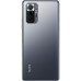 Мобільний телефон Xiaomi Redmi Note 10 Pro 6 / 64GB (Onyx Gray)