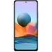 Мобільний телефон Xiaomi Redmi Note 10 Pro 6 / 64GB (Onyx Gray)