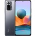 Мобільний телефон Xiaomi Redmi Note 10 Pro 6 / 64GB (Onyx Gray)